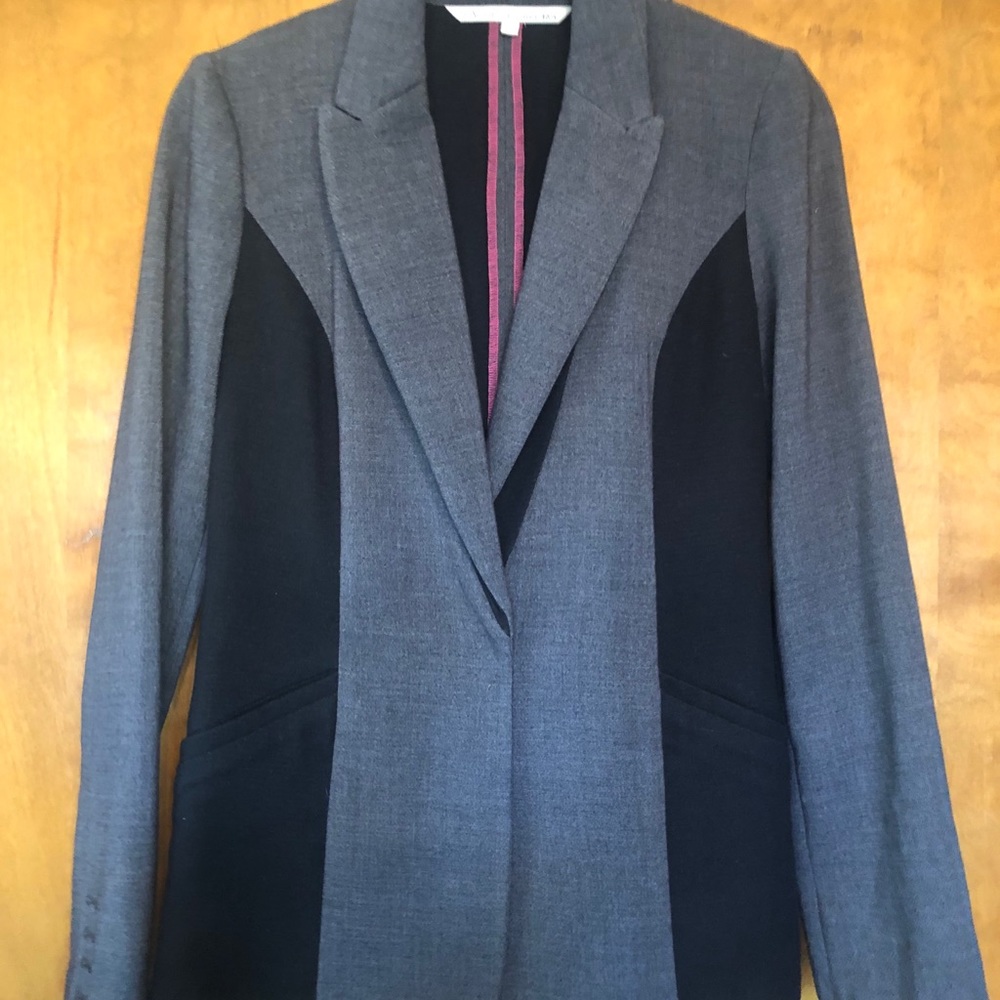 Women’s, Lightweight Jacket